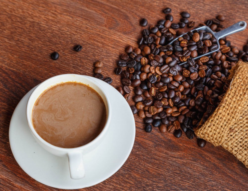 Cine suferă de aceste boli nu are voie să bea cafea! Ce se întâmplă în caz contrar